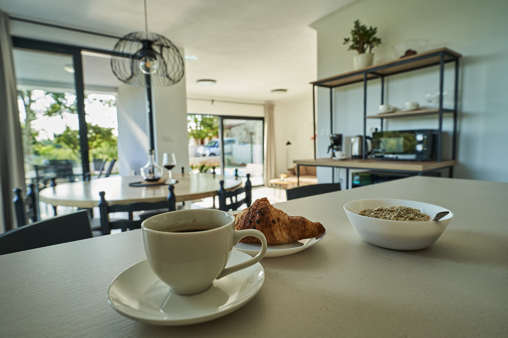 Villa Barbara - A combination of peace and fun at one place, Villa Barbara, Poreč, Istria, Croatia Poreč